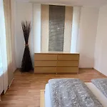 דירה Komfort D&d Spessart Perfekt Fuer Arbeit & Erholung *