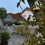 Komfort D&d Spessart Perfekt Fuer Arbeit & Erholung エットリンゲン
