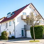 Komfort D&d Spessart Perfekt Fuer Arbeit & Erholung *