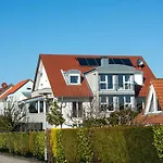 Komfort D&d Spessart Perfekt Fuer Arbeit & Erholung