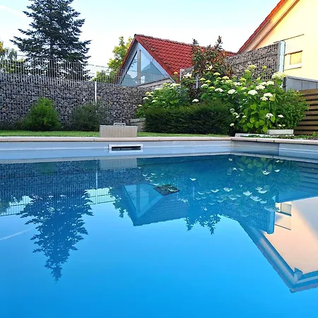 Komfort D&d Spessart Perfekt Für Arbeit&erholung Apartamento *