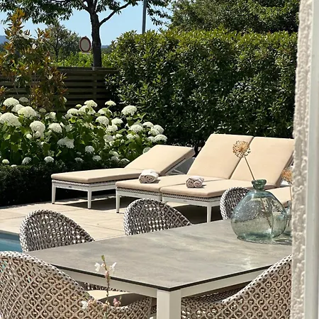 Komfort D&d Spessart Perfekt Fuer Arbeit & Erholung Apartment *