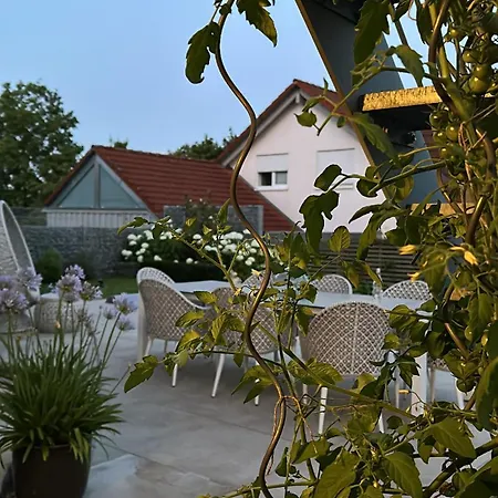Komfort D&d Spessart Perfekt Für Arbeit&erholung Ettlingen