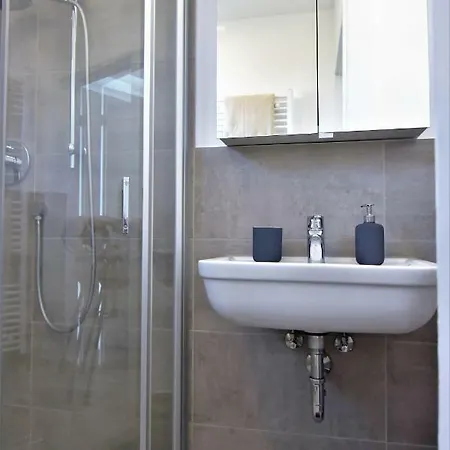 Komfort D&d Spessart Perfekt Fuer Arbeit & Erholung 埃特林根