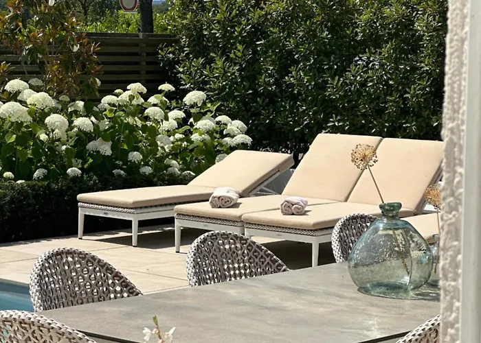 Komfort D&d Spessart Perfekt Für Arbeit&erholung Apartamento *