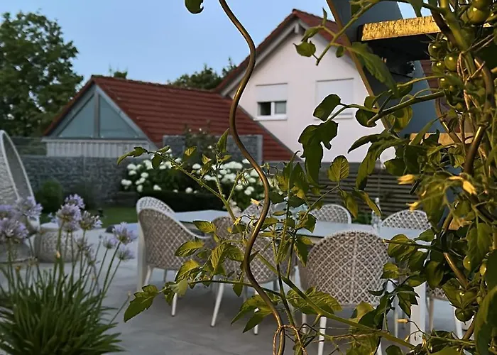 Komfort D&d Spessart Perfekt Für Arbeit&erholung Ettlingen